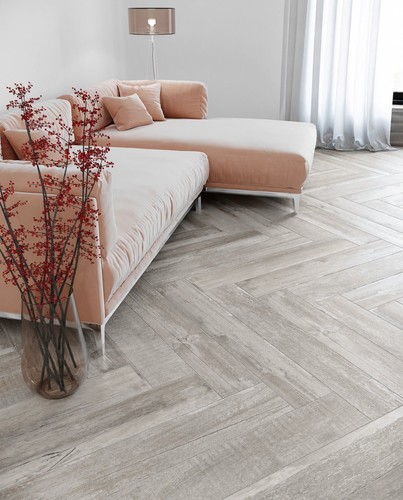 Light beige wood - light,