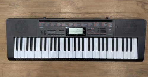 Casio 160 key - casio,