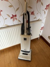 Sebo Automatic X1 Upright
