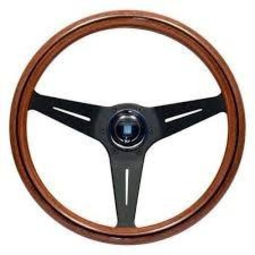 Genuine mazda oem - genuine,