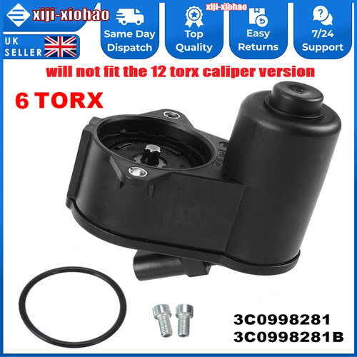 For passat 10 rear - for,