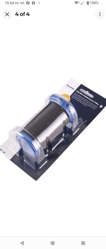Genuine truma ultraflow water - truma,