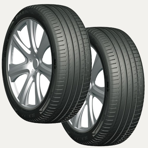 Roadcruza 205 50zr17 93w - 205/50zr17,