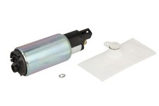 Electric fuel pump fits