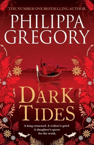 Dark tides free - dark,