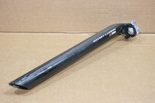 Ritchey WCS Carbon Seatpost 34.9mm x 400mm