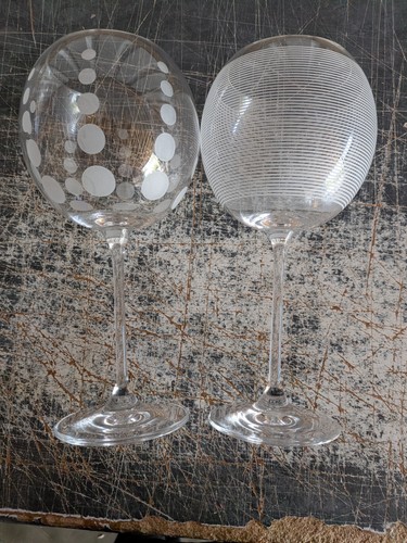 Mikasa 5159316 cheers - 5159316, set