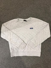Patagonia Jumper Size Unisex