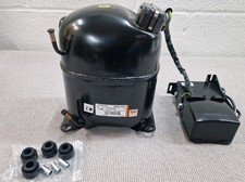 Embraco NJ2212GJ 1HP R404A