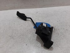 VAUXHALL ZAFIRA LIFE MK2 1.6L