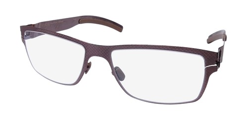 New mykita bernhard - bernhard, glasses