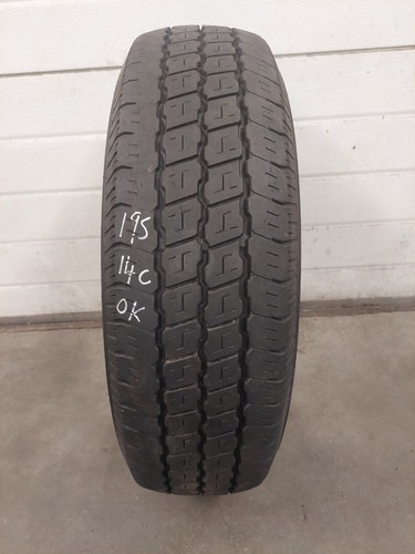 195 14c 106 104n ply - lt,