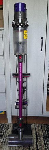 Dyson cyclone v10 - cyclone,