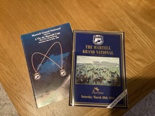 The Martell Grand National