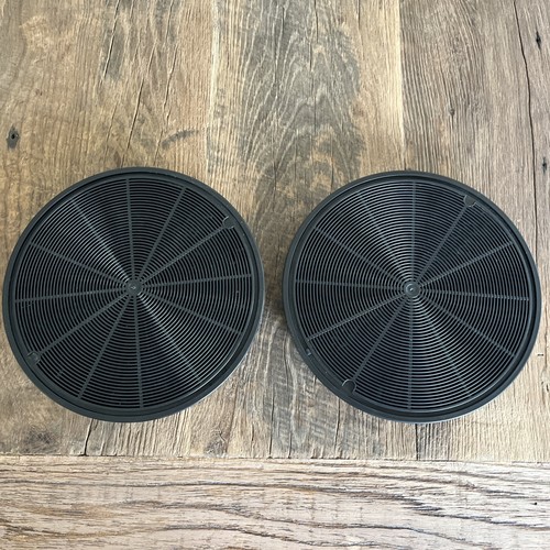 Filters for rangemaster - filters,
