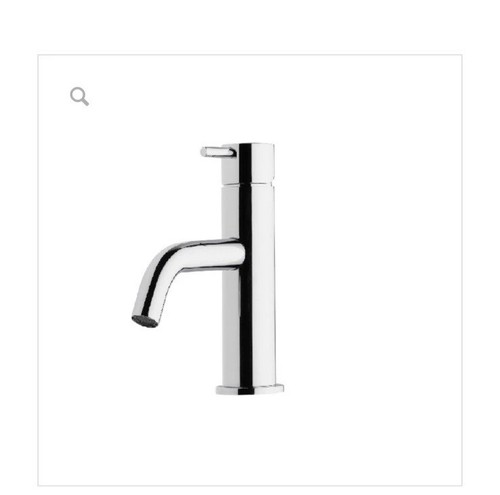 Arte form flow basin - form,
