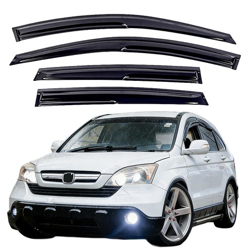For 2007 2011 honda crv - crv, cr-v