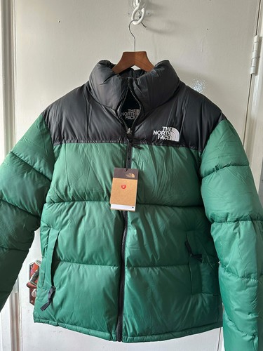 Stay warm style the - warm, style: