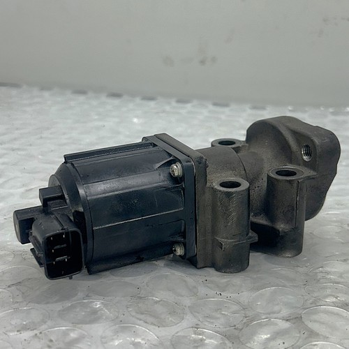 Egr valve for mitsubishi - egr,