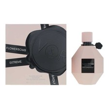 Viktor & Rolf Flowerbomb