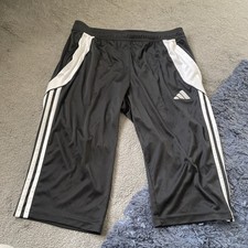 adidas Tiro 24 Slim 3/4 Length