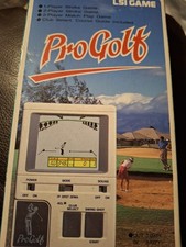 Vintage Battery Operated