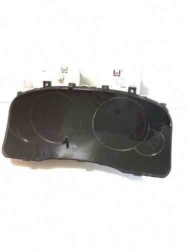 838006d212 toyota land cruiser - toyota,