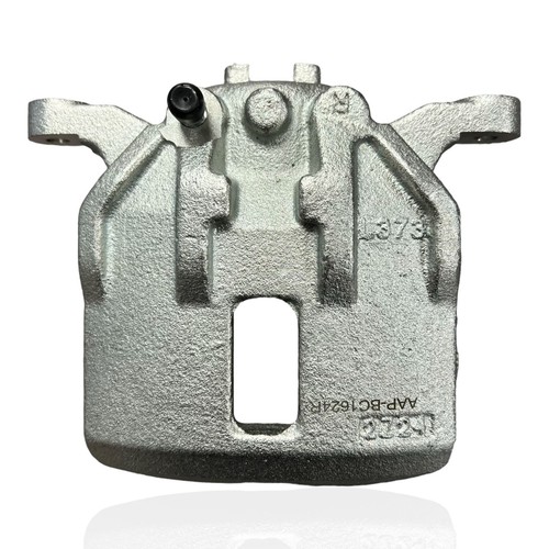 Fits honda civic - fits, caliper