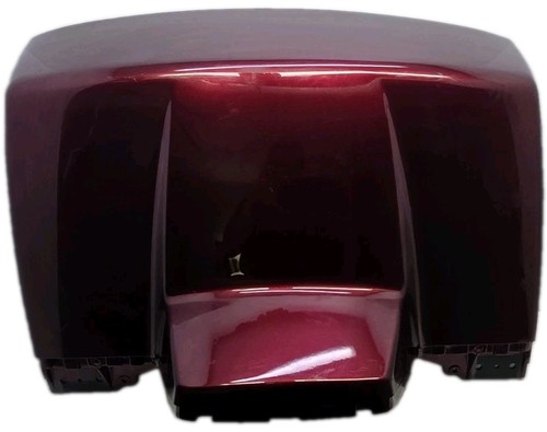 Honda goldwing 1500 - 88-00,