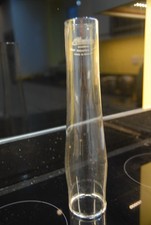 Aladdin Vintage Lox-On Oil