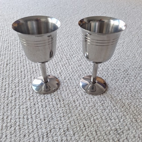Vintage stainless steel wine - vintage,
