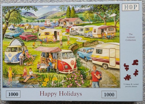 Happy holidays hop 1000 - , hop-
