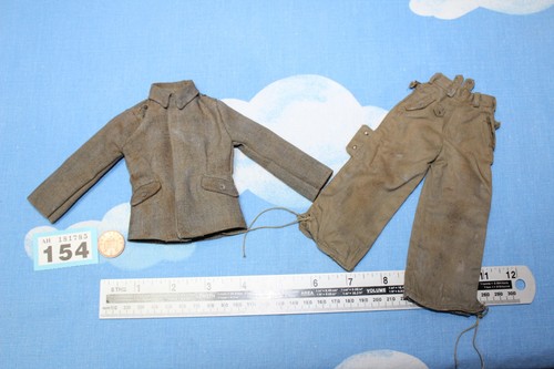 Dragon scale ww2 german - scale,
