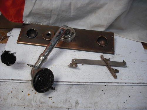 Itonia gramophone parts - , tone