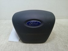 FORD C MAX STEERING WHEEL