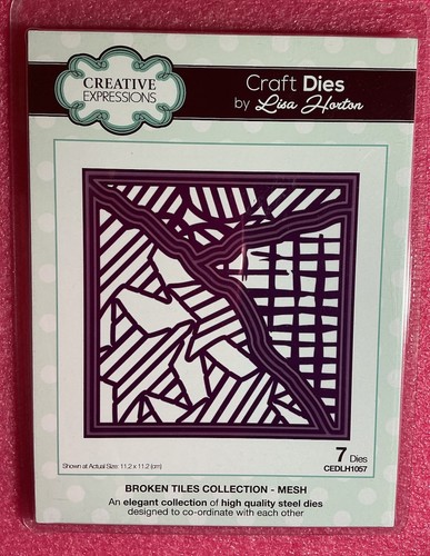 Creative expressions craft - expressions,