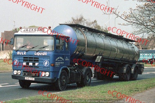 Truck photo jacksons - truck,
