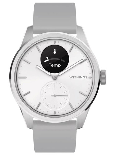 Withings hwa10 model all int - withings, 5-all-int