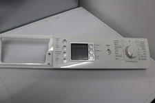 BOSCH WAE24467GB WASHING