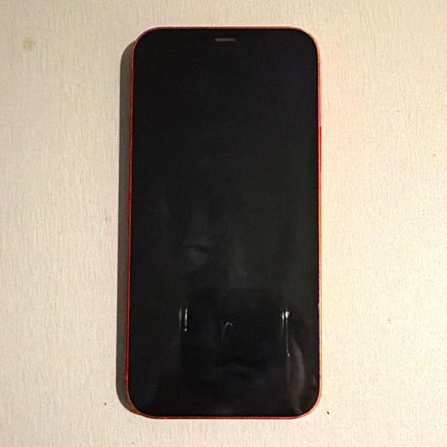 Apple iphone 128gb - apple, 12