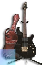 Ibanez RS520 Roadstar 2 Series