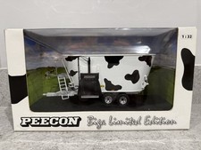 Universal Hobbies - Peecon