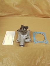 BEDFORD   CF   WATER PUMP