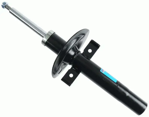 Shock absorber top - top, 054