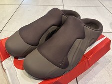 Nike Clogposite Ironstone