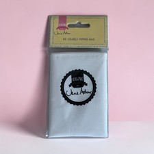 jane asher reusable piping bag