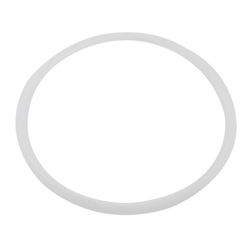 Kitchenware pressure cooker