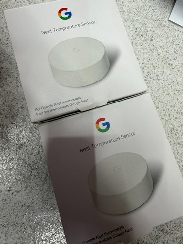 Google nest temperature - google,