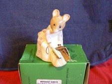 BESWICK Beatrix Potter HUNCA