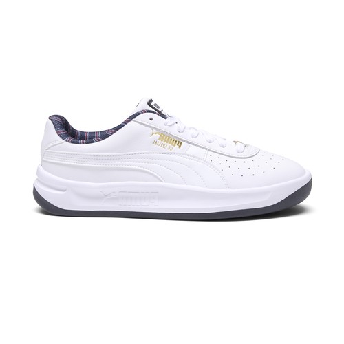 Puma special tailored - puma, gv